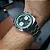 Relógio Orient Solartech Cronógrafo Neo Vintage MBSSC269 E1SX - Imagem 7
