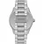 Relogio Orient Solartech Masculino Analogico MBSS1499 E1SX - Imagem 2