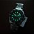 Relogio Orient Diver Masculino Aanalogico SolarTech MBSS1471 D1SX - Imagem 3