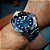 Relogio Orient Diver Masculino Aanalogico SolarTech MBSS1471 D1SX - Imagem 5