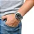 Relogio Orient Solartech Masculino Analogico MBSS1444 P1SX - Imagem 4