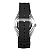 Relógio Orient SolarTech Masculino MBSP1037 D1PX - Imagem 3