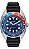 Relógio Orient SolarTech Masculino MBSP1037 D1PX - Imagem 1