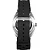 Relogio Orient Solartech Masculino Analogico  MBSP1038 P1PX - Imagem 3