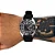 Relogio Orient Solartech Masculino Analogico  MBSP1038 P1PX - Imagem 5