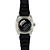 Relogio Orient Solartech Masculino Analogico  MBSP1038 P1PX - Imagem 4