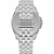 Relogio Orient Sport  Masculino Analogico MBSS1490 G2SX - Imagem 2