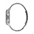 Relogio Orient Sport  Masculino Analogico MBSS1490 G2SX - Imagem 3