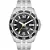 Relogio Orient Sport  Masculino Analogico MBSS1490 G2SX - Imagem 1
