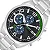 Relogio Orient Solartech Masculino  Cronografo MBSSC256 P2SX - Imagem 3