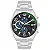 Relogio Orient Solartech Masculino  Cronografo MBSSC256 P2SX - Imagem 2