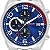 Relógio Orient SolarTech Masculino MBSSC256 D2SX - Imagem 2