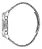 Relógio Orient SolarTech Masculino MBSSC256 D2SX - Imagem 4