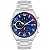 Relógio Orient SolarTech Masculino MBSSC256 D2SX - Imagem 1