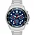 Relógio Orient Solartech Diver MBSSC260 D1SX - Imagem 1
