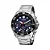 Relógio Orient Solartech Diver MBSSC260 D1SX - Imagem 2