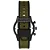 Relógio SEIKO Masculino Militar Cronógrafo SSB373B1 P2EX - Imagem 2