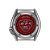 Relógio New Seiko 5 Sports Automático Honda Super Cub SRPK37 - Imagem 6