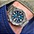 Relógio Seiko Prospex Monster Penguin SRPH75 - Imagem 2