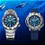 Relógio Seiko Prospex Monster Penguin SRPH75 - Imagem 5