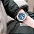 Relógio Seiko Prospex Monster Penguin SRPH75 - Imagem 3