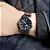 Relógio Seiko 5 Sports Field Automático SRPG29 - Imagem 2