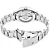 Relógio Seiko 5 Sports Field Automático SRPG29 - Imagem 5