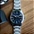 Relógio Seiko 5 Sports Field Automático SRPG29 - Imagem 3
