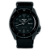 Relógio New Seiko 5 Sports Automático Stealth SRPD79 - Imagem 1