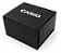 Relógio Casio Collection Casio Duro MDV-107D-1A2VDF - Imagem 5