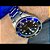 Relógio Casio Collection Casio Duro MDV-107D-1A2VDF - Imagem 4