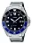 Relógio Casio Collection Casio Duro MDV-107D-1A2VDF - Imagem 1