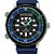 Relógio Seiko Prospex Arnie Tropical Lagoon SNJ039 - Imagem 1
