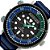 Relógio Seiko Prospex Arnie Tropical Lagoon SNJ039 - Imagem 3