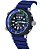 Relógio Seiko Prospex Arnie Tropical Lagoon SNJ039 - Imagem 2