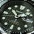 Relógio Masculino Prospex Seiko King Turtle Verde SRPE05K1 E1EX - Imagem 3