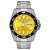 Relógio Orient Automático Submariner NH3SS011-Y1SX - Imagem 1