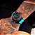 Relógio G-Shock GA-2000-1A2DR Carbon Core Guard - Imagem 4