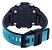 Relógio G-Shock GA-2000-1A2DR Carbon Core Guard - Imagem 2