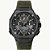 Relógio Bulova Precisionist X Special Edition 98B355 - Imagem 1