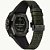 Relógio Bulova Precisionist X Special Edition 98B355 - Imagem 3