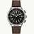 Relógio Bulova Automático MILITARY A-15 Pilot 96A245 - Imagem 1