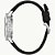 Relógio Bulova Marine Star Ceramic 96B431 Precisionist - Imagem 2