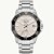 Relógio Bulova Masculino Marine Star Precisionist 96B426 - Imagem 1