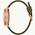 Relógio Bulova Mil Ships Bronze Automático 150Th Anniiversary Special Edition 98A324 - Imagem 2