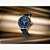 Relógio Bulova Mil Ships Bronze Automático 150Th Anniiversary Special Edition 98A325 - Imagem 6