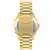 Relógio Technos Masculino Skydiver Dourado WT205FL/4P - Imagem 2
