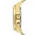 Relógio Technos Masculino Skydiver Dourado WT205FL/4P - Imagem 5