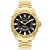 Relógio Technos Masculino Skydiver Dourado WT205FL/4P - Imagem 4