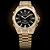 Relógio Technos Masculino Skydiver Dourado WT205FL/4P - Imagem 3